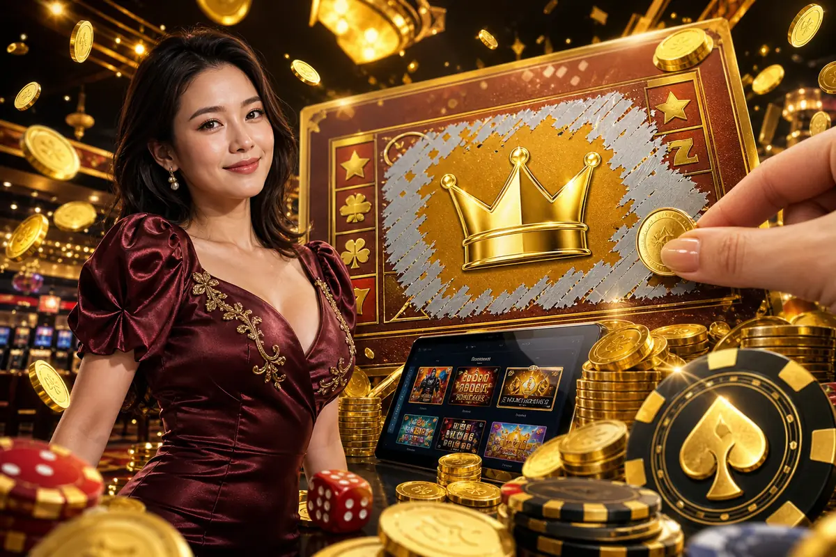 bs678 ব্ল্যাকজ্যাক টেবিল কার্ড কৌশল